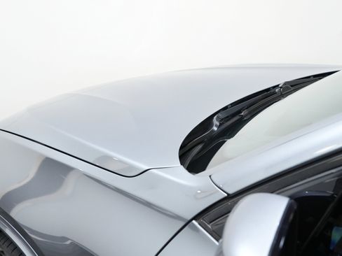 Used 2014 BMW X5 xDrive50i image 19