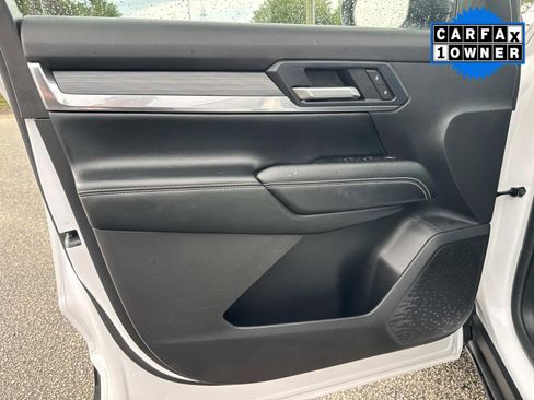 Used 2026 GMC Terrain Elevation FWD image 19