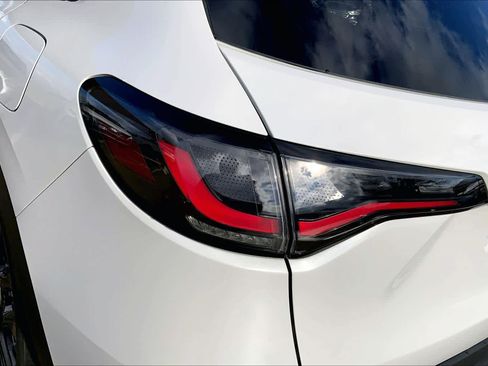 Used 2024 Honda HR-V Sport image 26