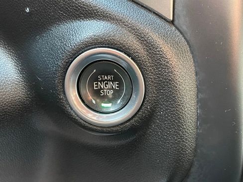 Used 2019 Chevrolet Silverado 1500 LT w/ All-Star Edition AWD/4WD image 34