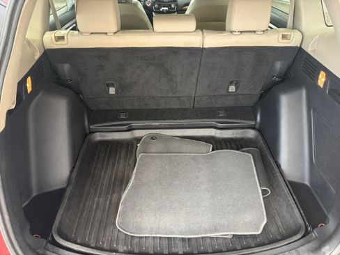 Used 2017 Honda CR-V Touring image 28