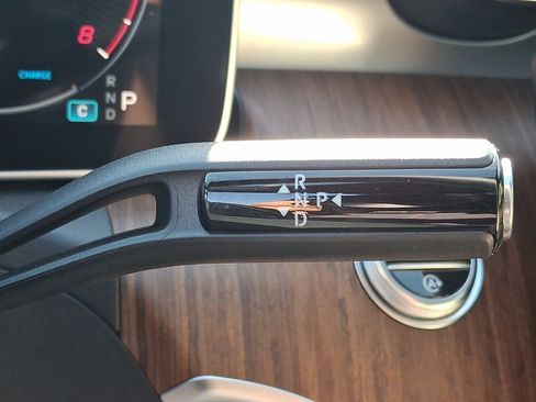 Used 2023 Mercedes-Benz C 300 4MATIC Sedan image 15