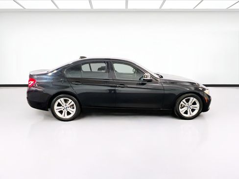 Used 2016 BMW 328i Sedan image 24