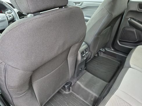 Used 2023 Ford Escape Active AWD/4WD image 18