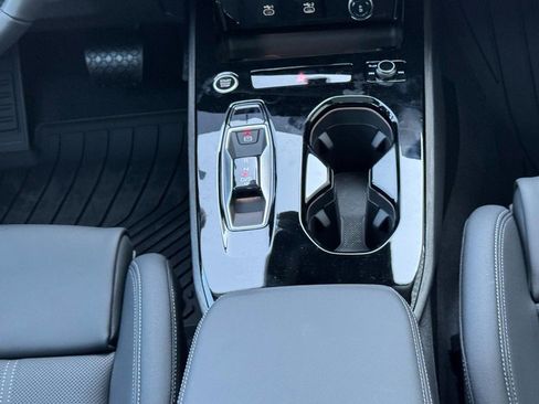 New 2025 Audi A5 2.0T Premium Plus image 9