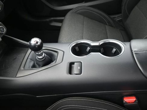 Used 2024 Ford Mustang GT RWD image 12