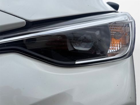 Used 2024 Subaru Impreza 2.0i image 22