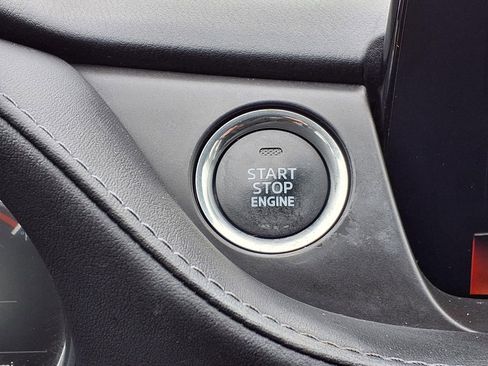 Used 2019 MAZDA MAZDA6 Touring FWD image 15