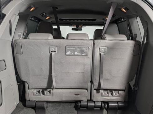 Used 2016 Honda Odyssey EX-L image 19