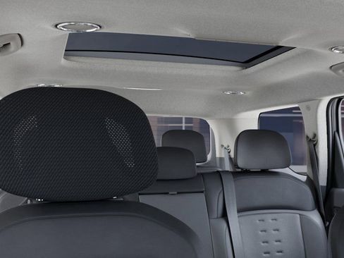 New 2026 Kia EV9 Wind image 28