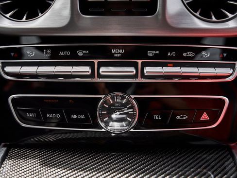 Used 2021 Mercedes-Benz G 63 AMG 4MATIC image 72