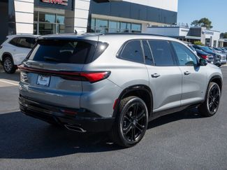 New 2026 Buick Enclave Sport Touring video 3