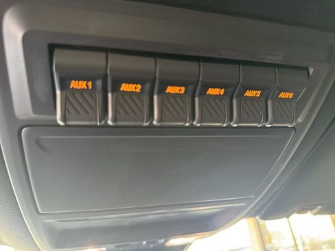 New 2026 Ford Ranger Raptor image 16