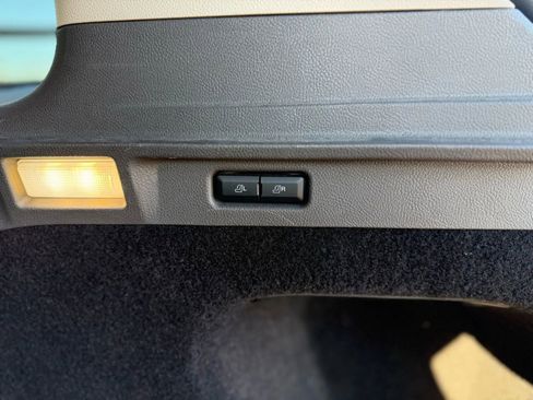 Used 2021 Lincoln Corsair Reserve w/ Elements Package image 24