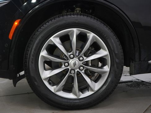 Used 2021 Dodge Durango Citadel image 30