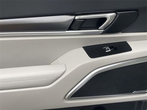 New 2025 Kia Telluride S image 21