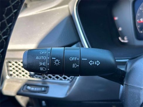 Used 2023 Acura Integra A-Spec image 33