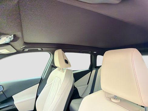 New 2026 BMW X3 xDrive30 w/ M Sport Package image 26