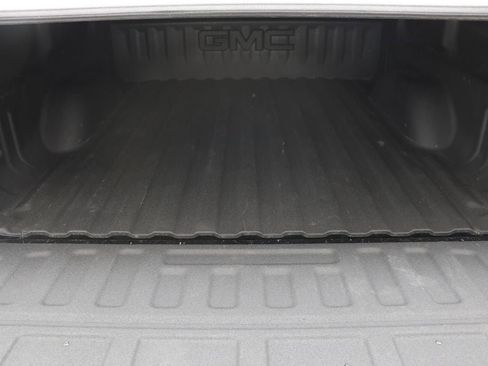 Used 2016 GMC Sierra 1500 SLT AWD/4WD image 11