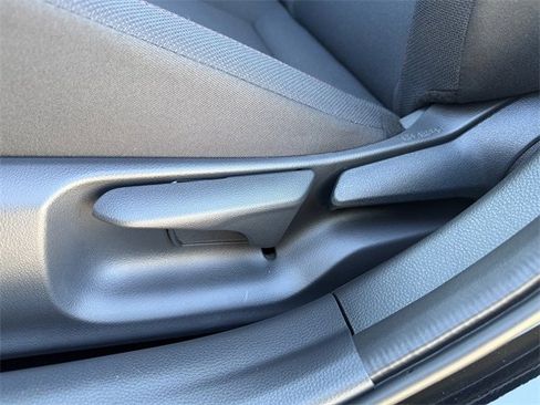 New 2026 Toyota Prius Plug-In Hybrid image 24