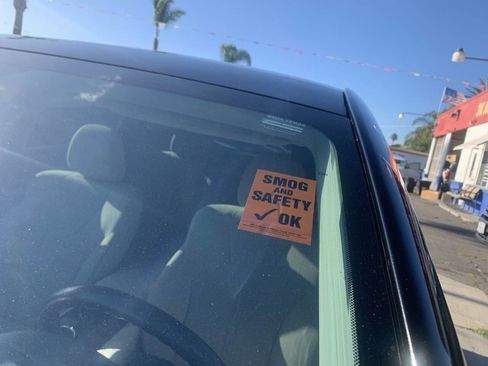 Used 2010 Toyota Venza FWD 4cyl 4dr Crossover image 19