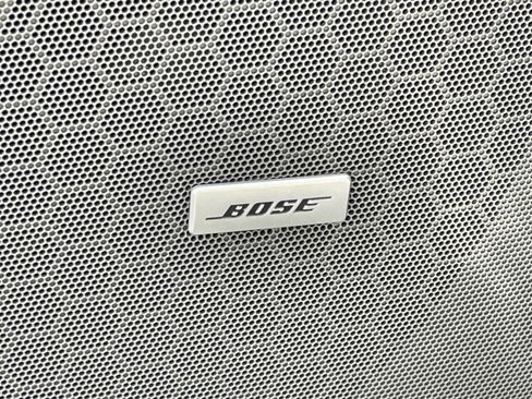 New 2025 Cadillac XT5 Premium Luxury image 19