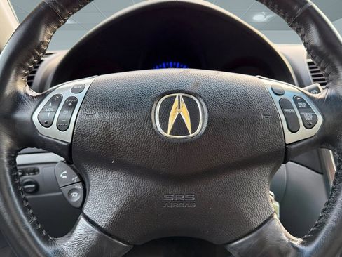 Used 2005 Acura TL image 17