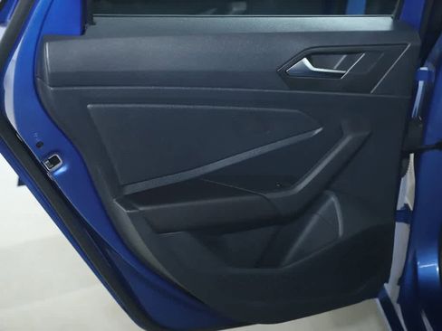 Used 2023 Volkswagen Jetta S image 13