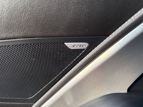 Used 2017 Chevrolet Corvette Stingray Coupe w/ 1LT image 15