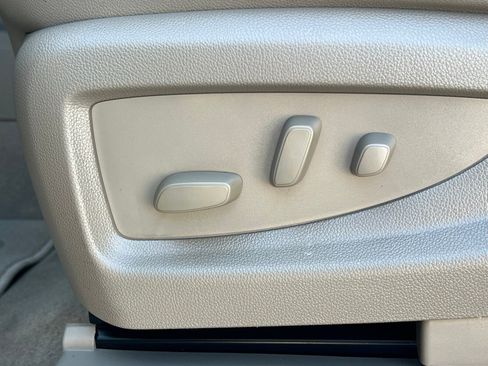 Used 2019 GMC Yukon SLT w/ Open Road Package image 31