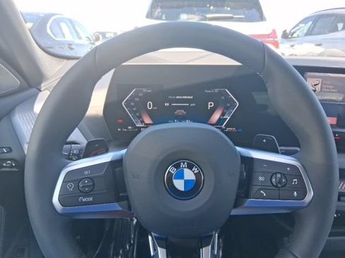 New 2026 BMW 228i xDrive w/ Technology Package AWD/4WD image 4