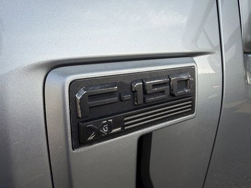 Used 2022 Ford F150 XL w/ Equipment Group 101A High image 10