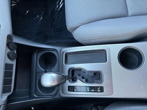 Used 2013 Toyota Tacoma PreRunner w/ TRD Sport Pkg RWD image 19