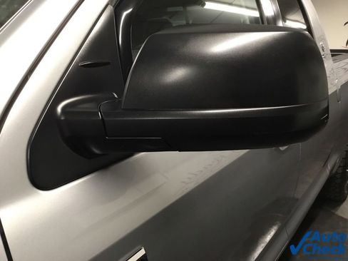 Used 2017 Toyota Tundra SR5 image 21