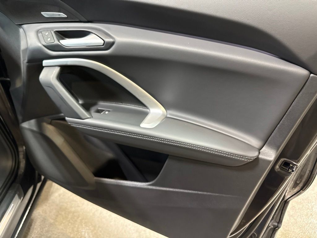 New 2026 Audi Q5 Premium AWD/4WD image 18