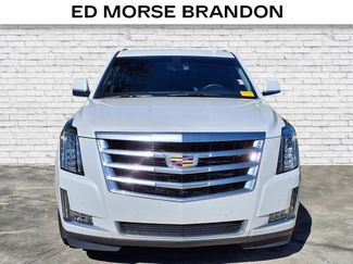 Used 2020 Cadillac Escalade 2WD video 2