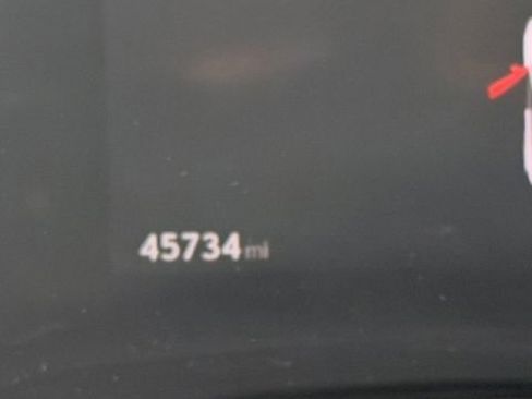 Used 2023 Lexus RX 350 Premium Plus w/ Accessory Package image 4