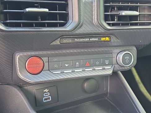 Used 2025 Ford Mustang GT RWD image 23