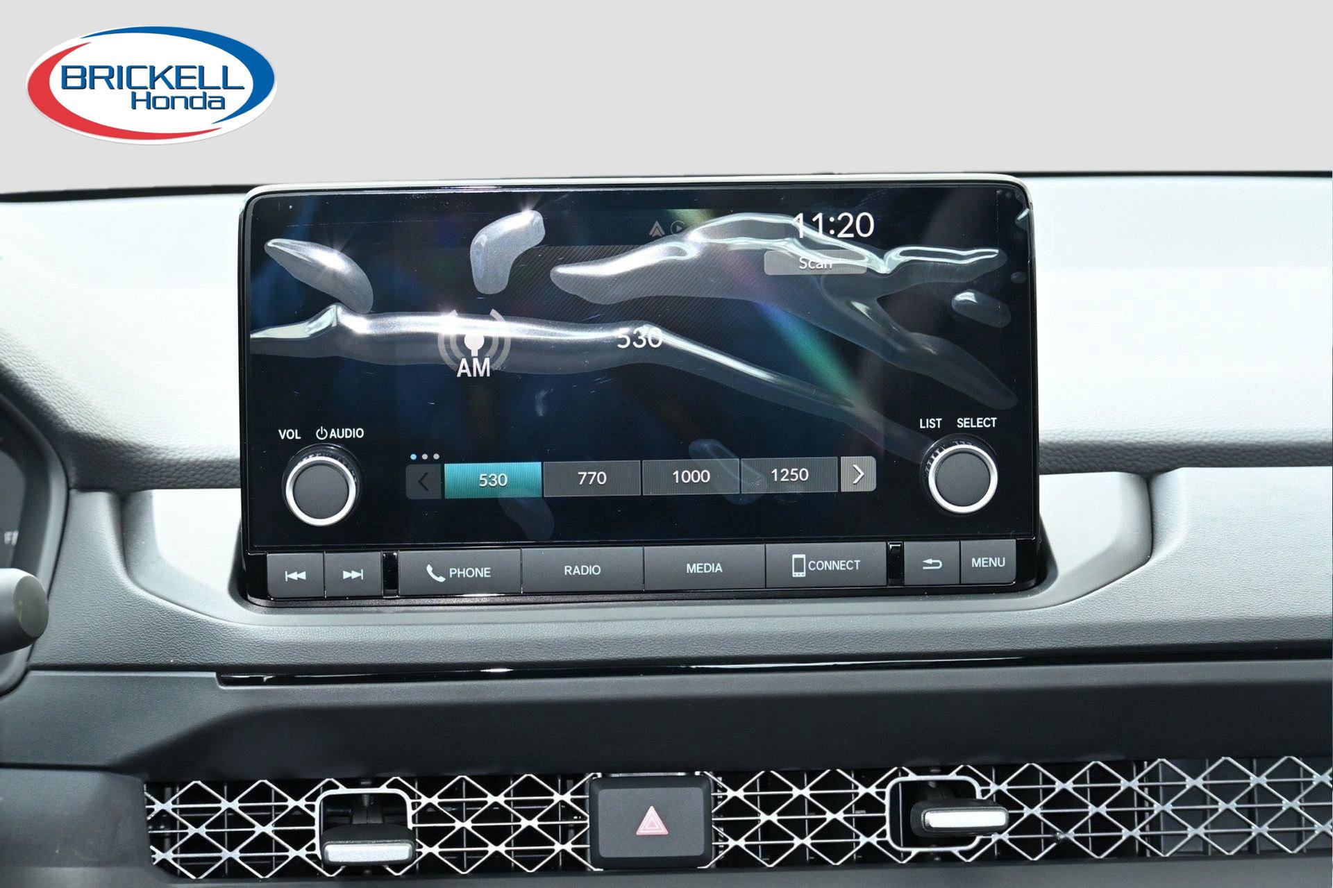 New 2025 Honda Accord SE image 20