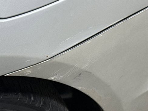 Used 2011 Hyundai Sonata GLS image 36