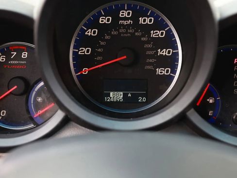 Used 2012 Acura RDX FWD image 45