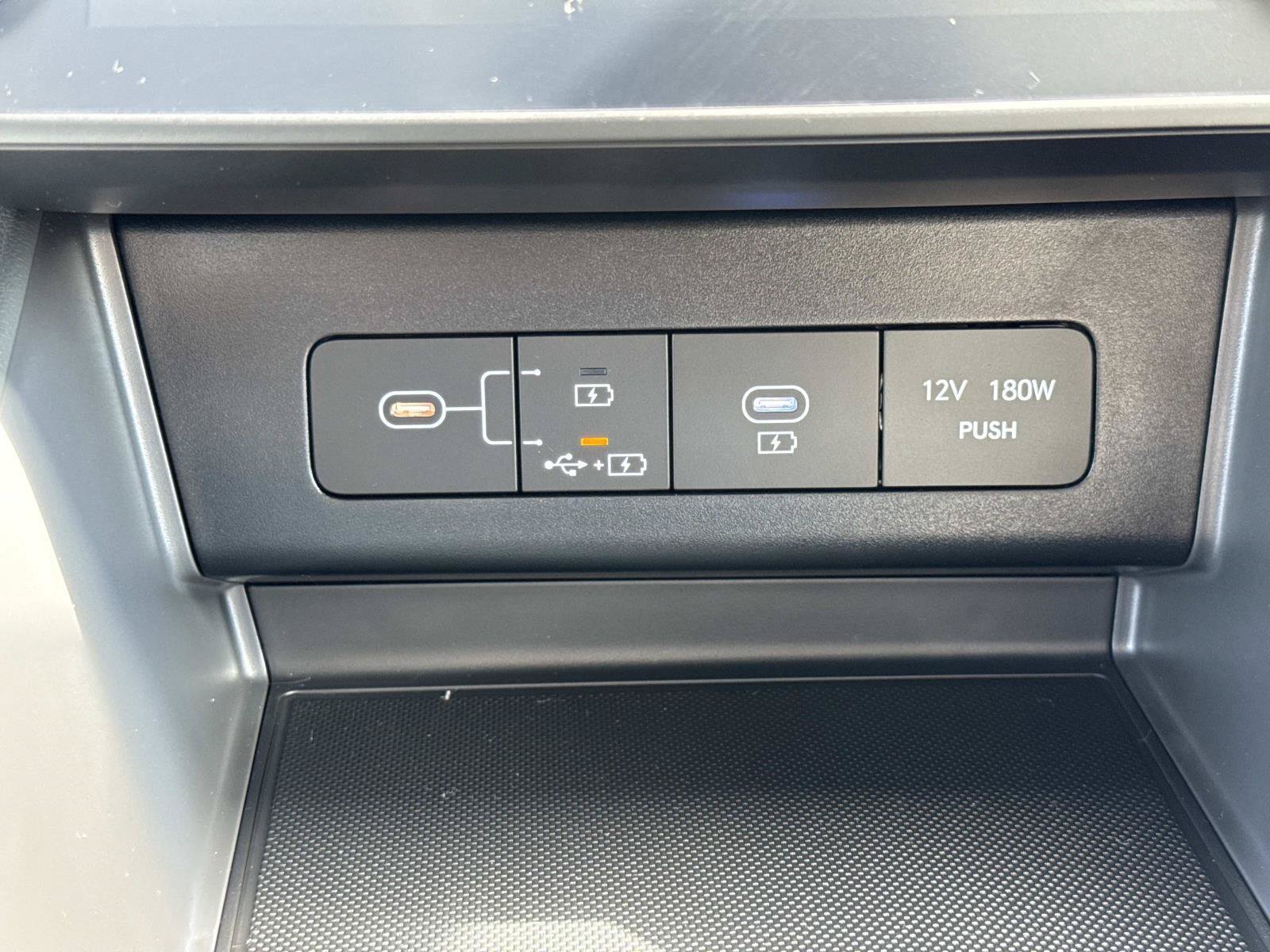 Certified 2025 Hyundai Sonata SEL AWD/4WD image 7