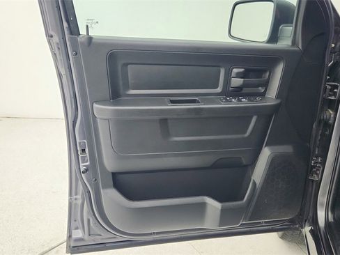 Used 2017 RAM 1500 Tradesman w/ Popular Equipment Group image 23