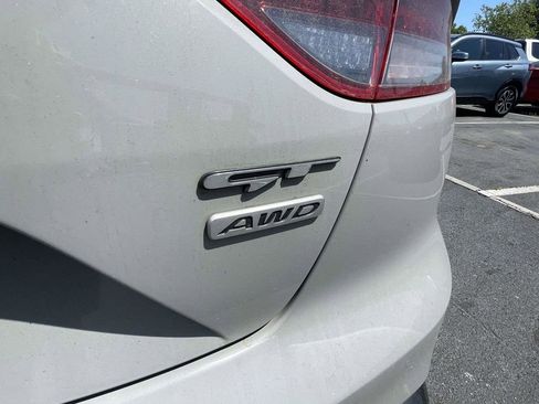 Used 2022 Kia Stinger GT2 AWD/4WD image 18