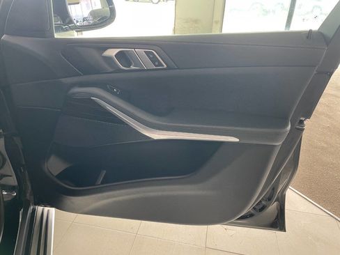 Used 2020 BMW X5 xDrive40i w/ Convenience Package image 30