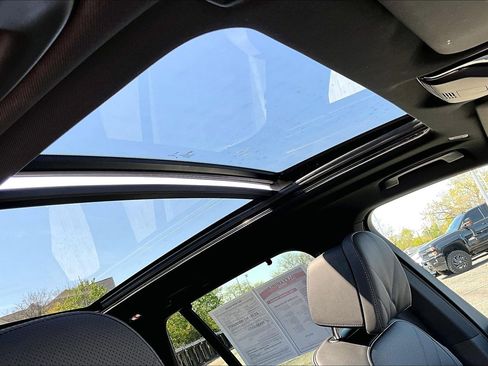 Used 2026 BMW X5 xDrive40i w/ M Sport Package image 21