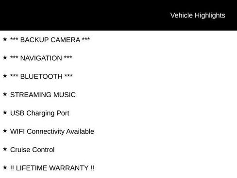 Used 2022 Jeep Gladiator Willys AWD/4WD image 34