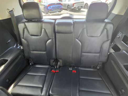 Used 2022 Kia Telluride EX w/ EX Premium Package FWD image 24