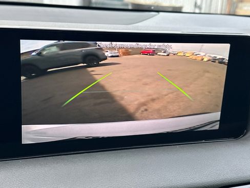 New 2026 Nissan Sentra SV image 18