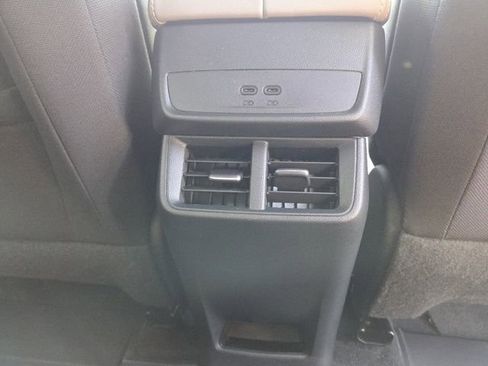 New 2026 GMC Terrain Elevation w/ Black Edition image 15